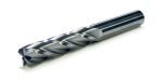 Special Length Square End Mills